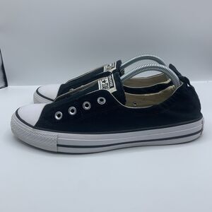 Converse Chuck Taylor All Star Shoreline Slip Women's Shoes Sneakers Size 10